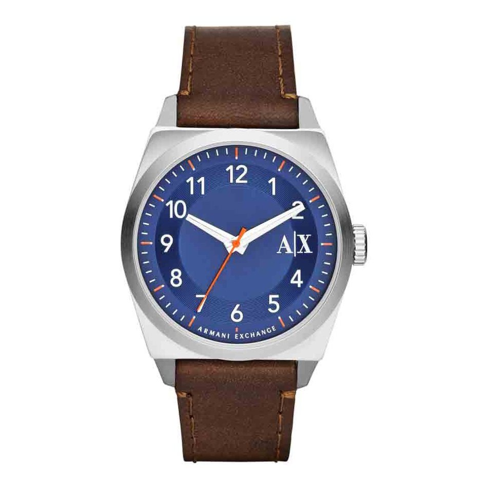 Fluco 303M-01-24
