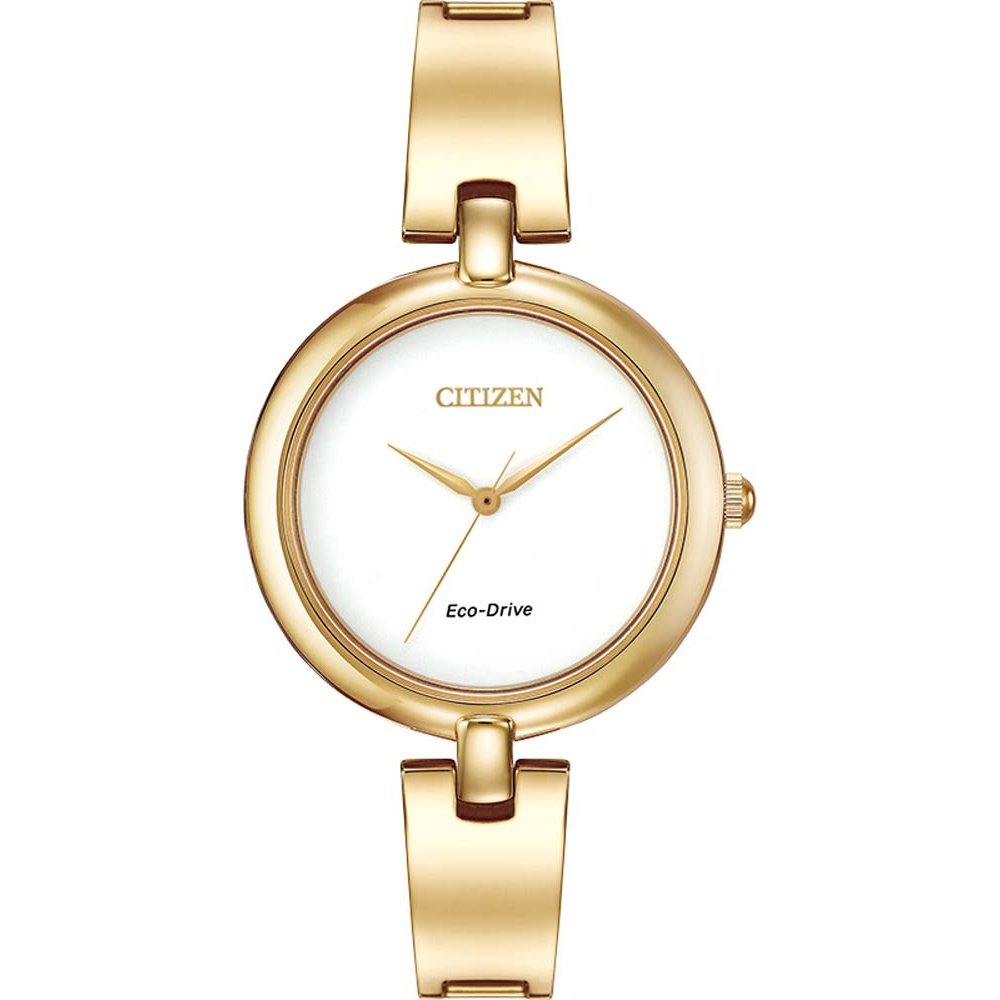 Montre Citizen Watch EM0222-82A