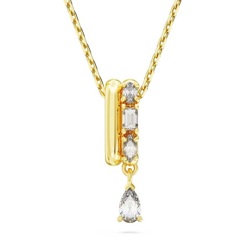 Pendentif Swarovski 5663333