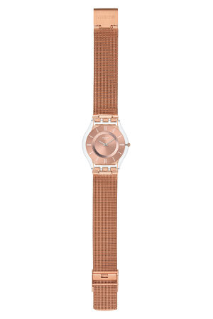 Montre Swatch Watch SFP115M