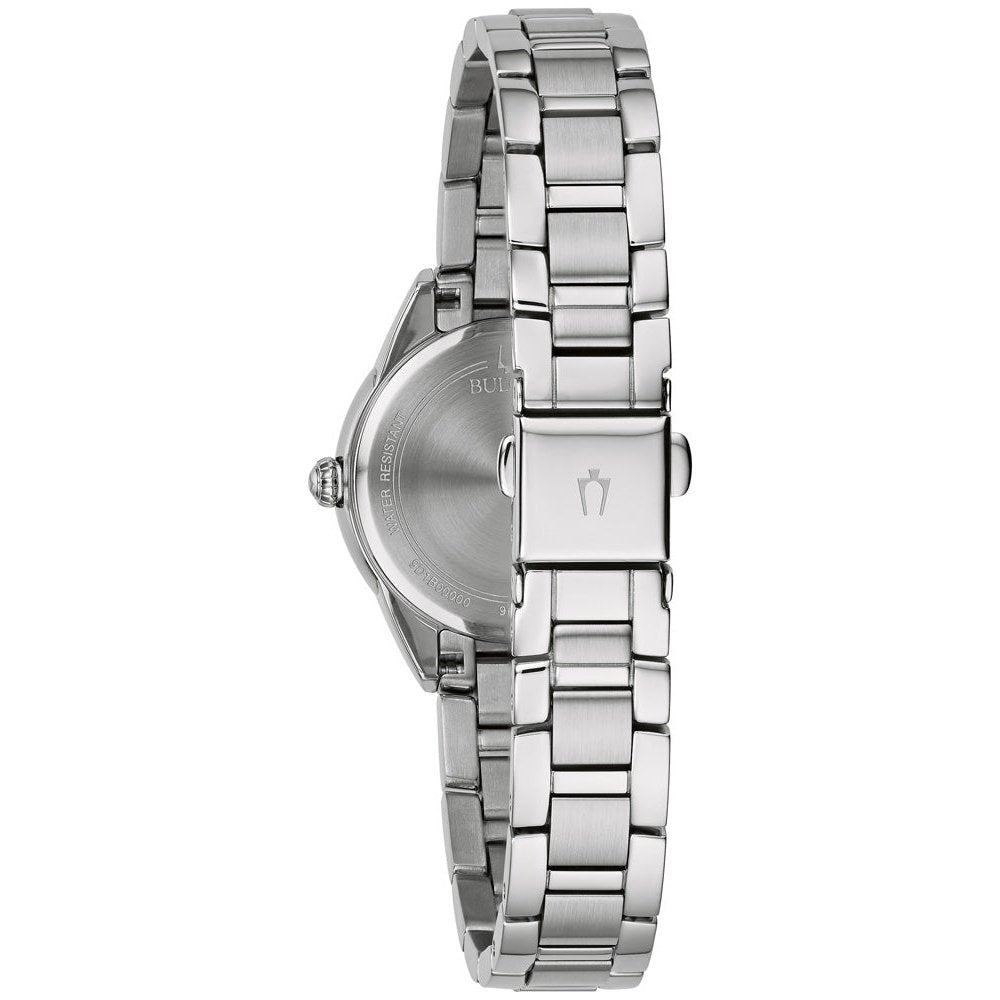 Montre Bulova Watch 96L285