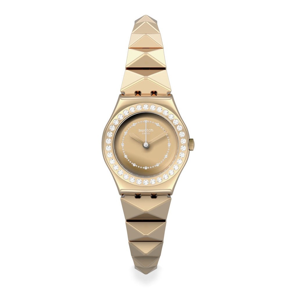 Montre Swatch Watch YSG169G