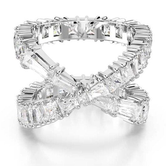 Bague Swarovski 5677632