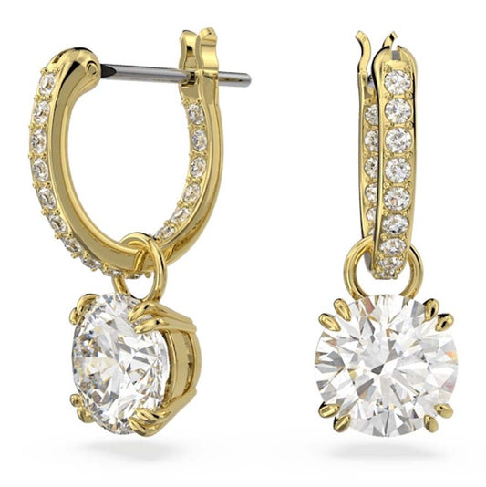 Boucles d’oreilles Swarovski 5638802