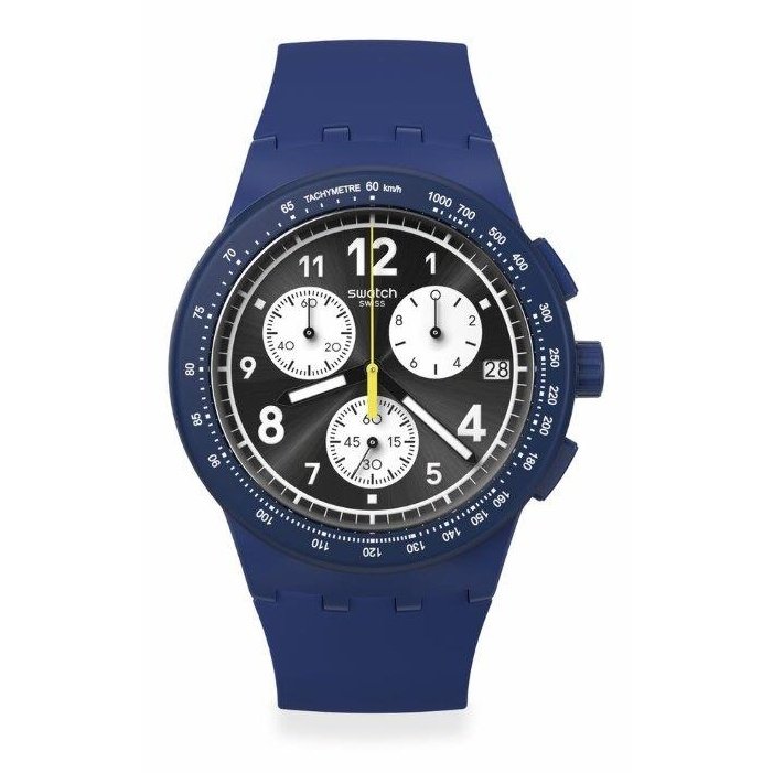 Montre Swatch Watch SUSN418