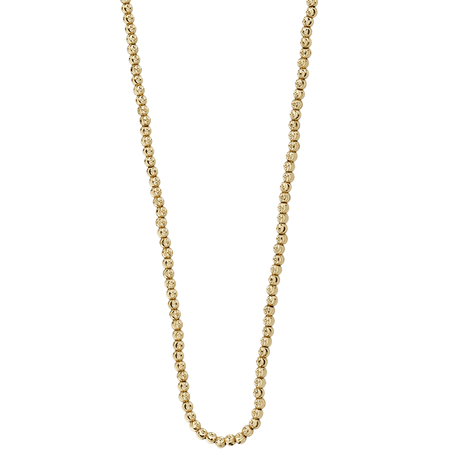 Colliers 14 Kt Roger Roy N14-772105-30Y6