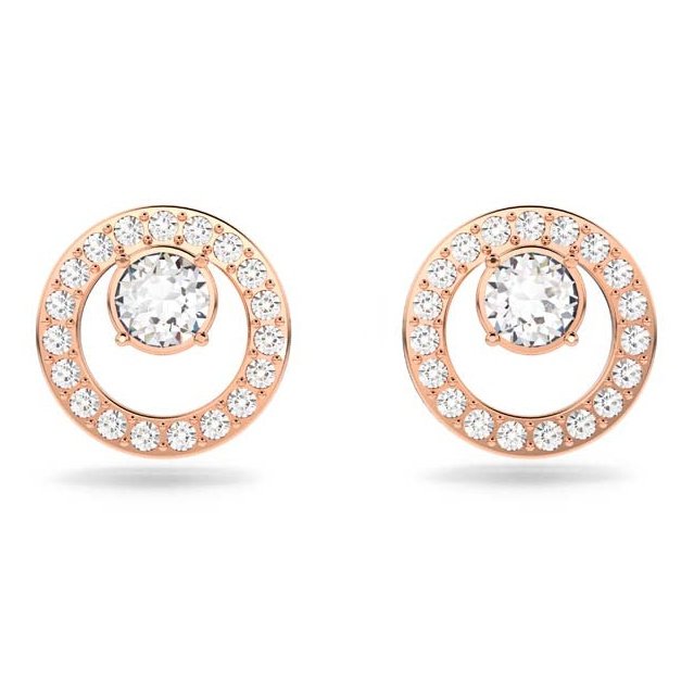 Boucles d’oreilles Swarovski 5199827