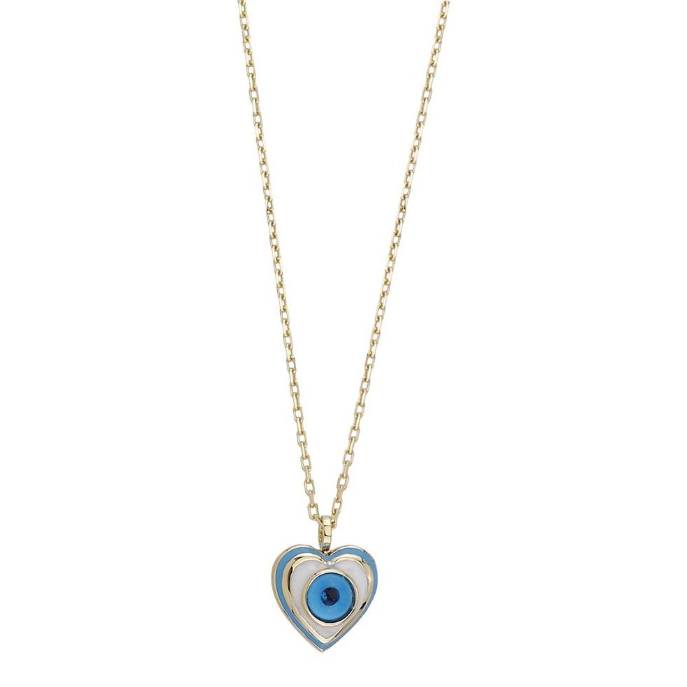 Colliers 14 Kt Roger Roy N14-778417-Y