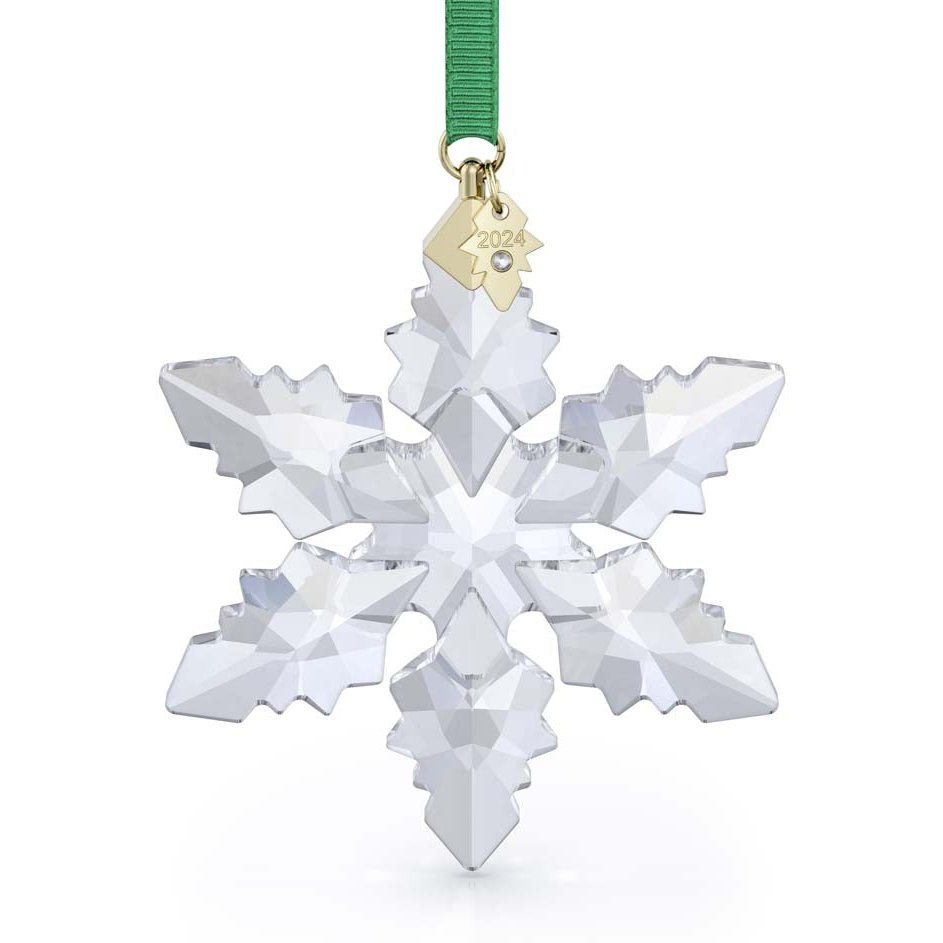 Accessoire Swarovski 5661079