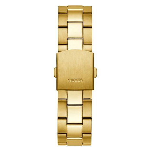 Montre Guess Watch GW0488G2