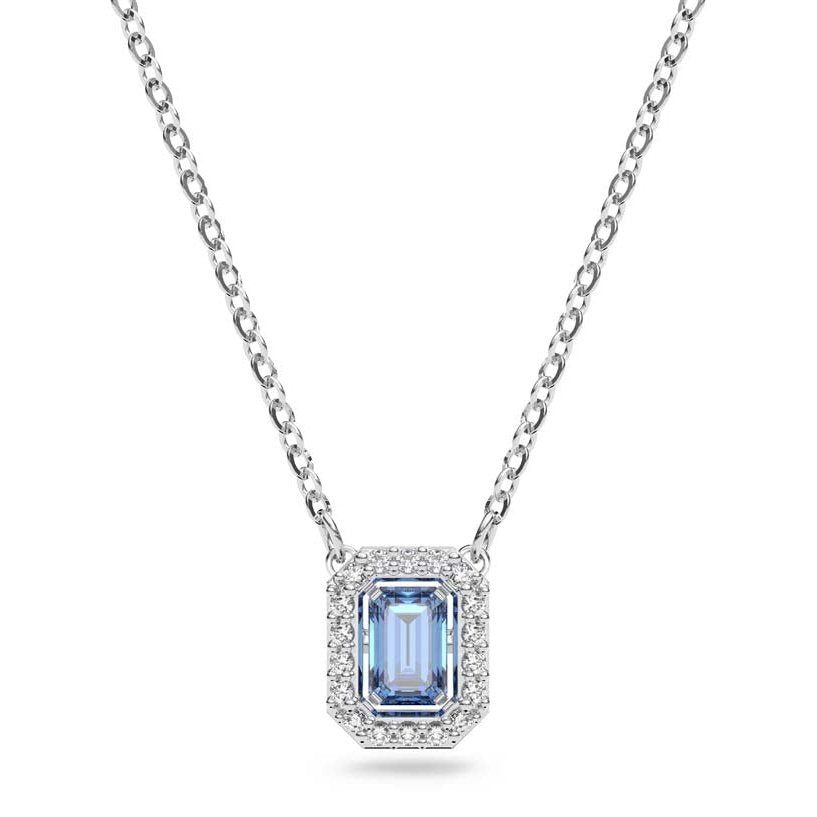 Pendentif Swarovski 5614926