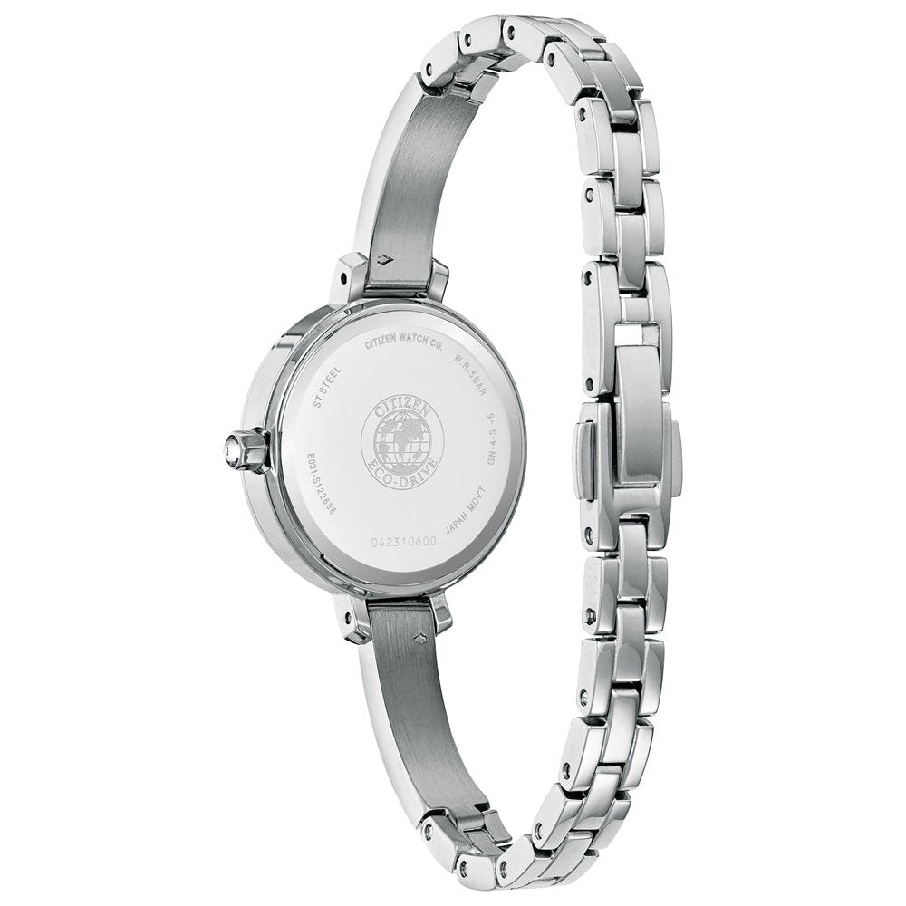 Montre Citizen Watch EM0860-51D