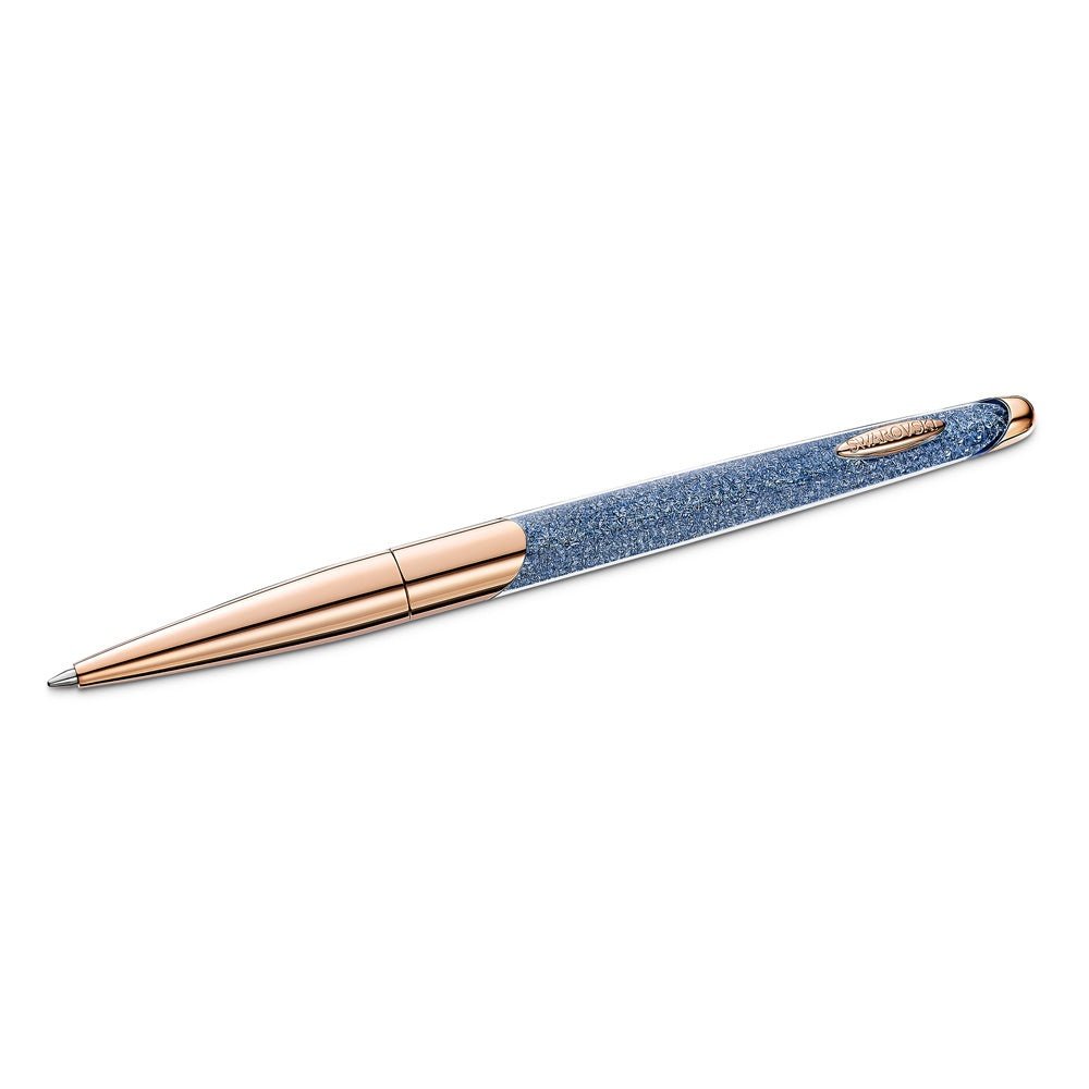 Stylo Swarovski 5534317