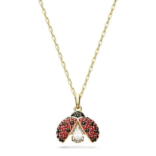 Pendentif Swarovski 5666225