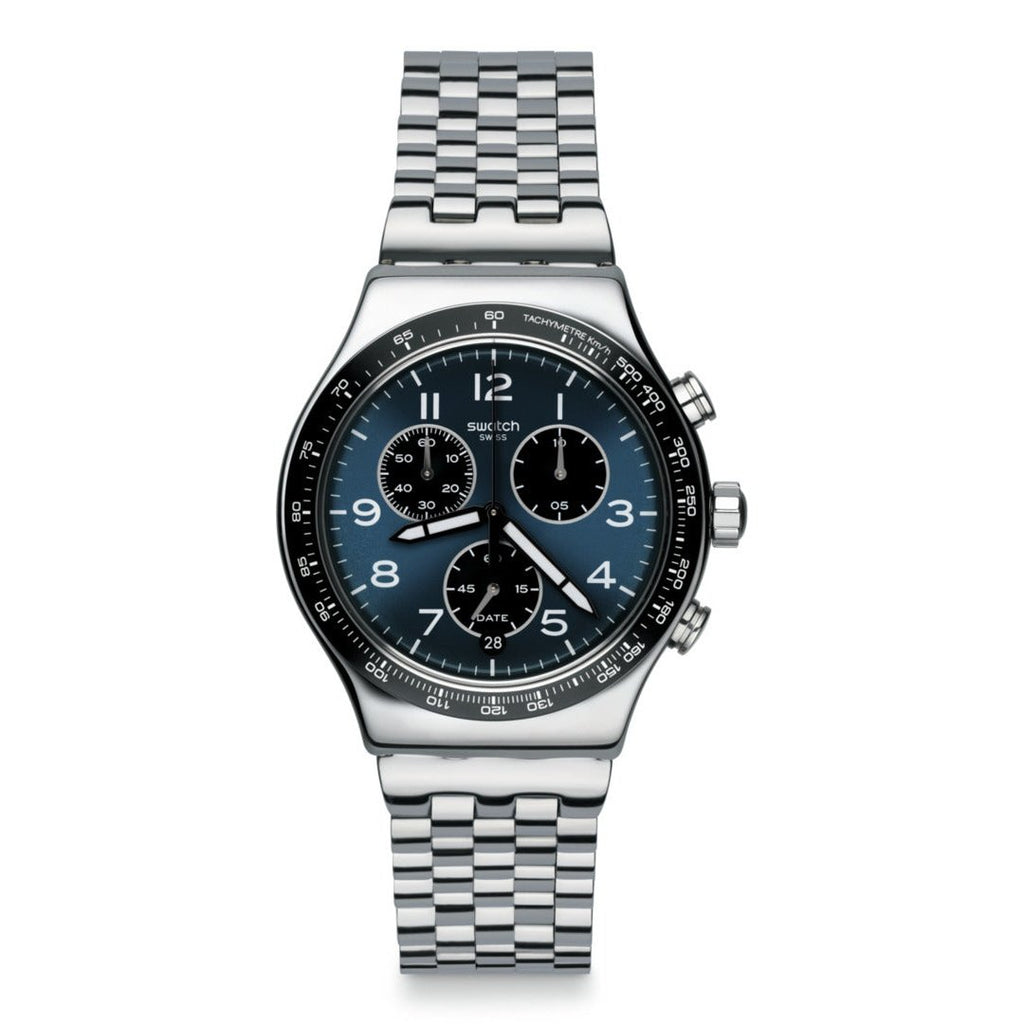 Montre Swatch Watch YVS423GC