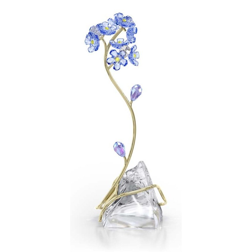 Accessoire Swarovski 5666971