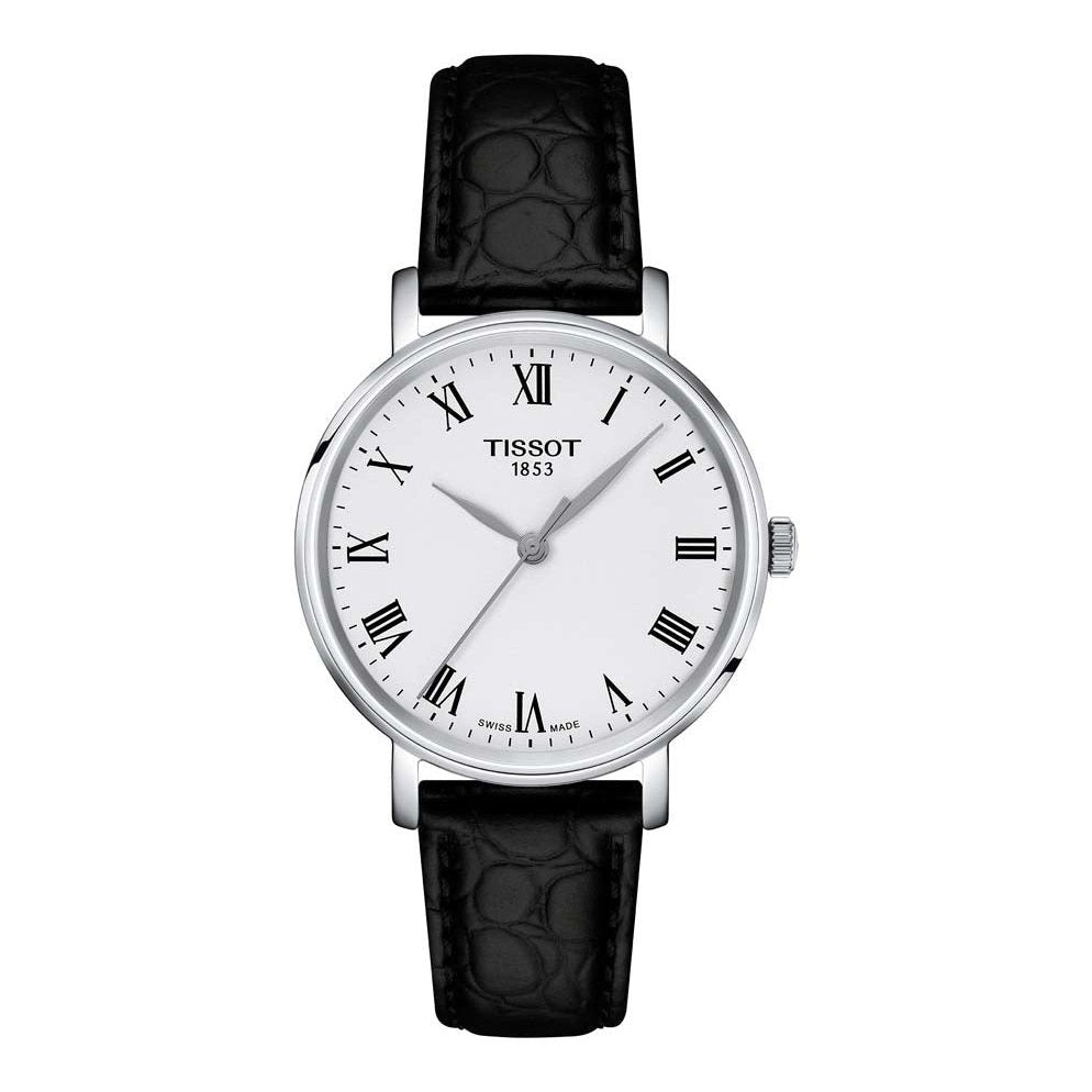 Tissot T1432101603300