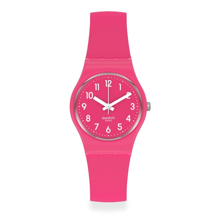 Montre Swatch Watch LR123C