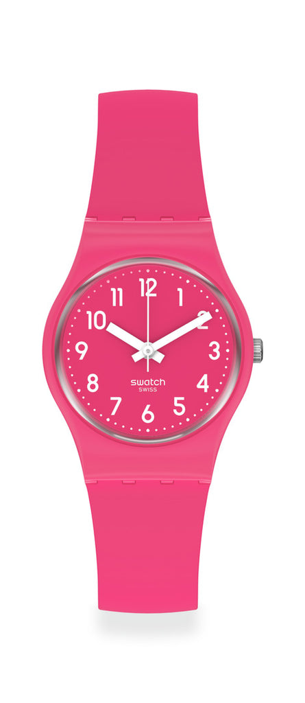 Montre Swatch Watch LR123C