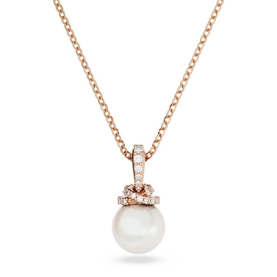 Pendentif Swarovski 5669523