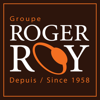 Roger Roy