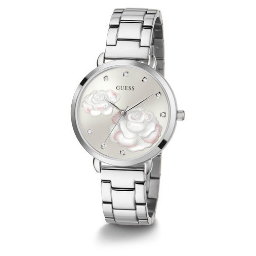 Montre Guess Watch GW0242L1
