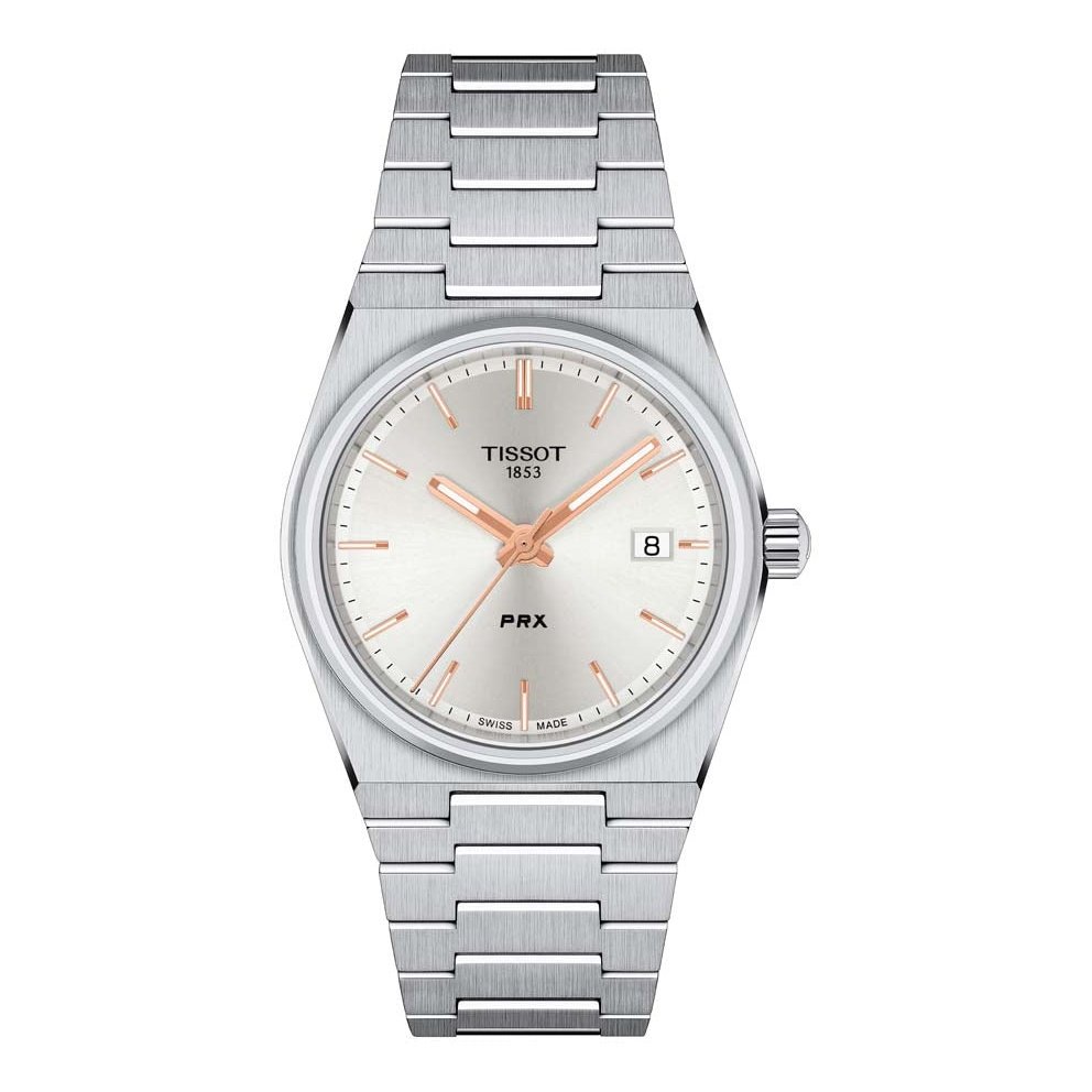 Tissot T1372101103100