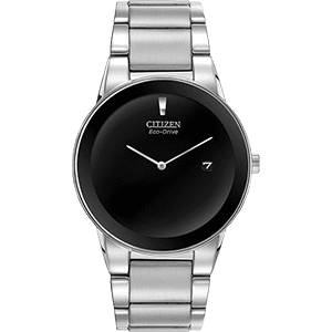 Montre Citizen Watch AU1060-51E