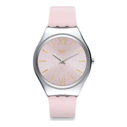 Montre Swatch Watch SYXS124