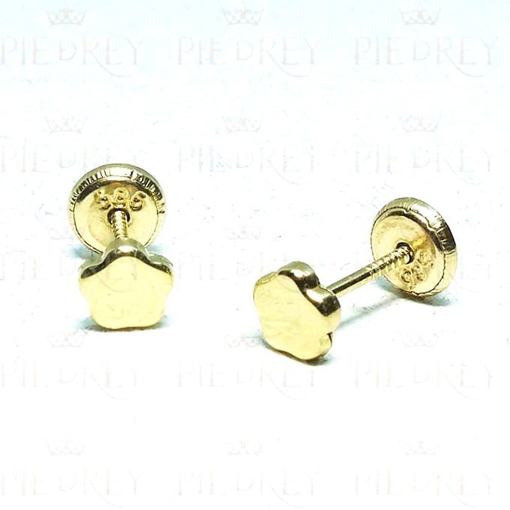 Bijoux Enfants TouTou TTEY6-334601PF4