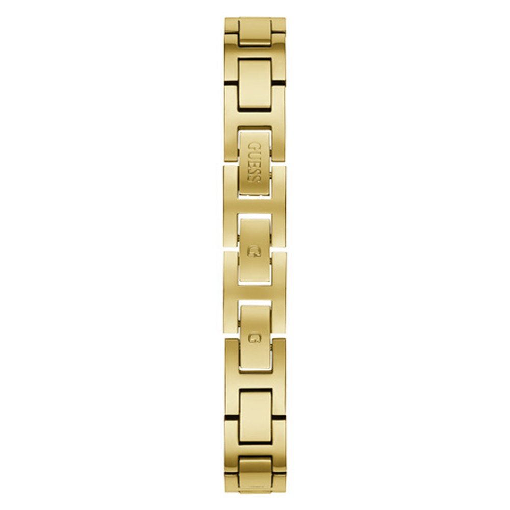 Montre Guess Watch GW0022L2