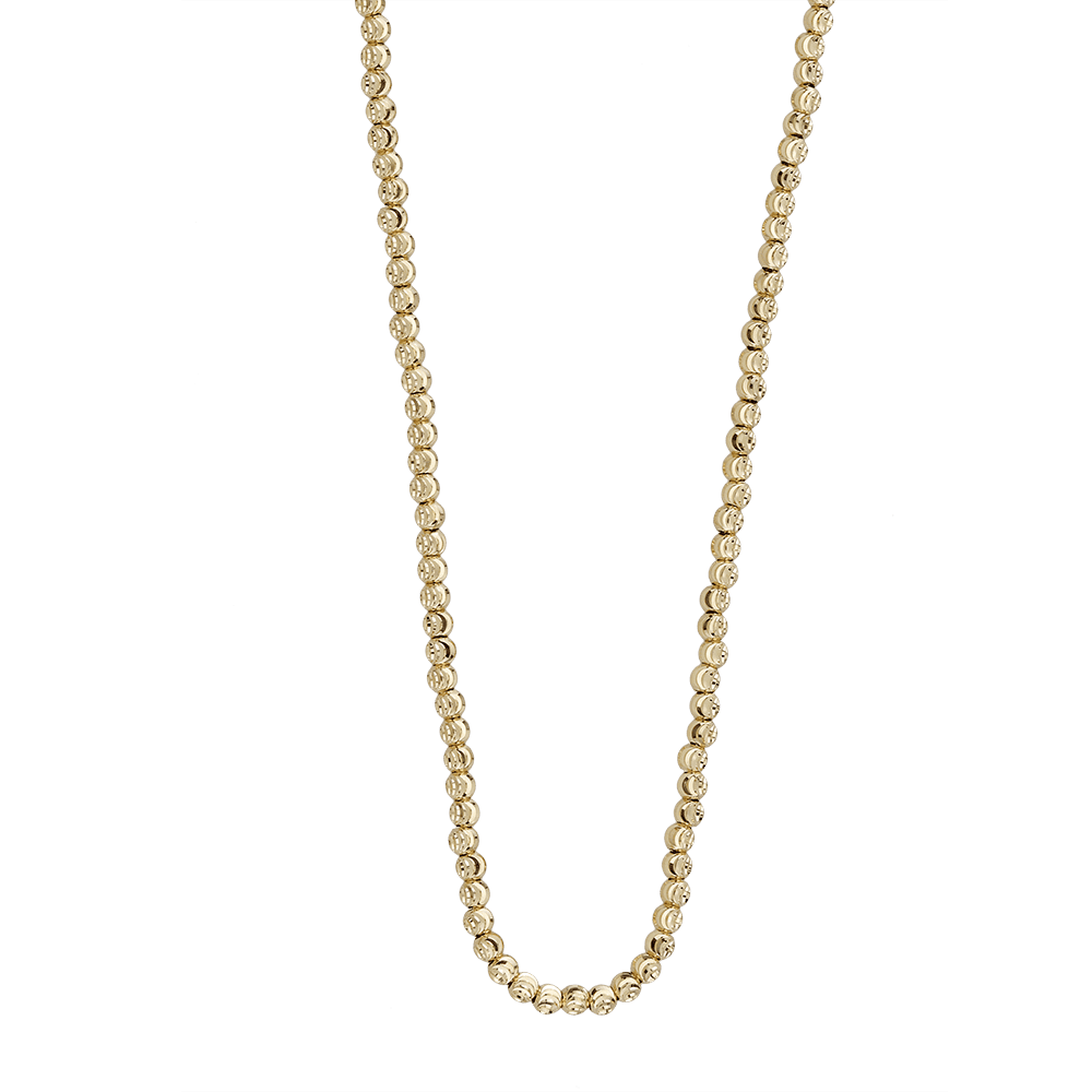 Colliers 14 Kt Roger Roy N14-546512-25Y