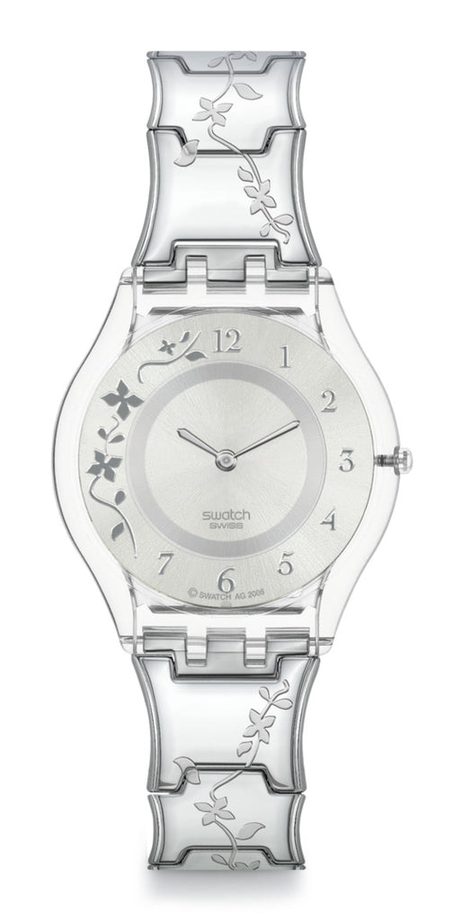 Montre Swatch Watch SS08K100G