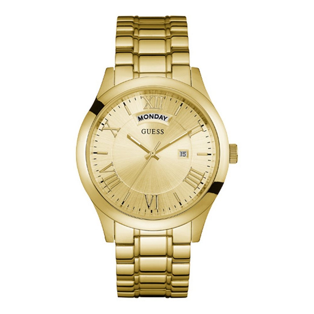 Montre Guess Watch U0791G2