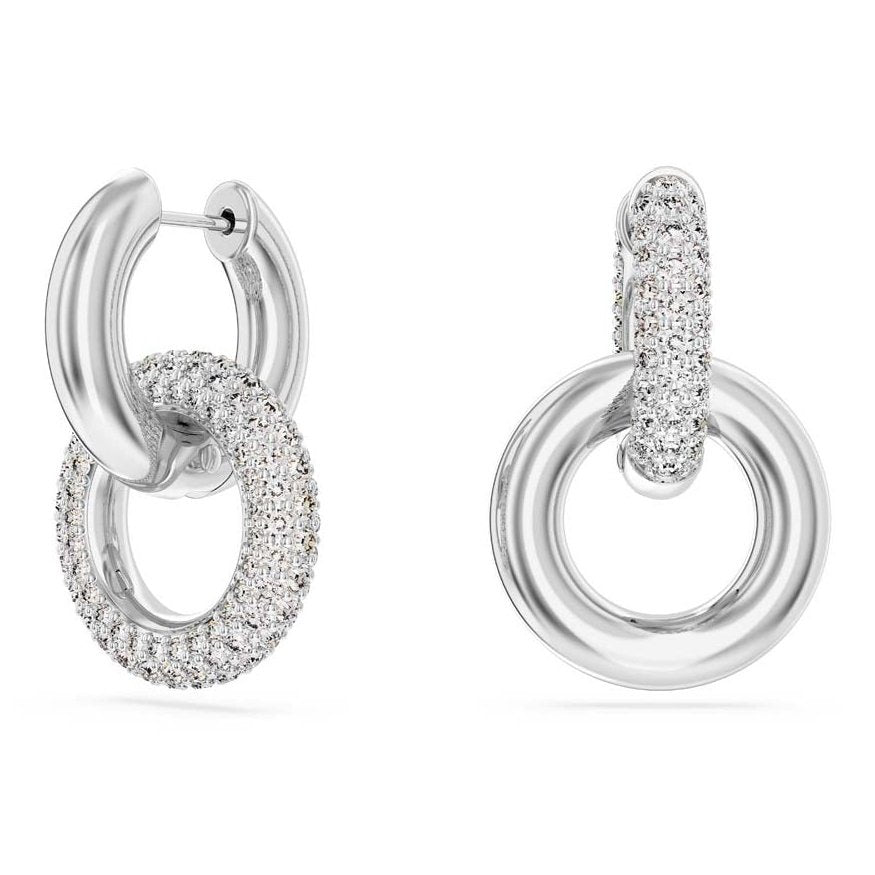 Boucles d’oreilles Swarovski 5671807