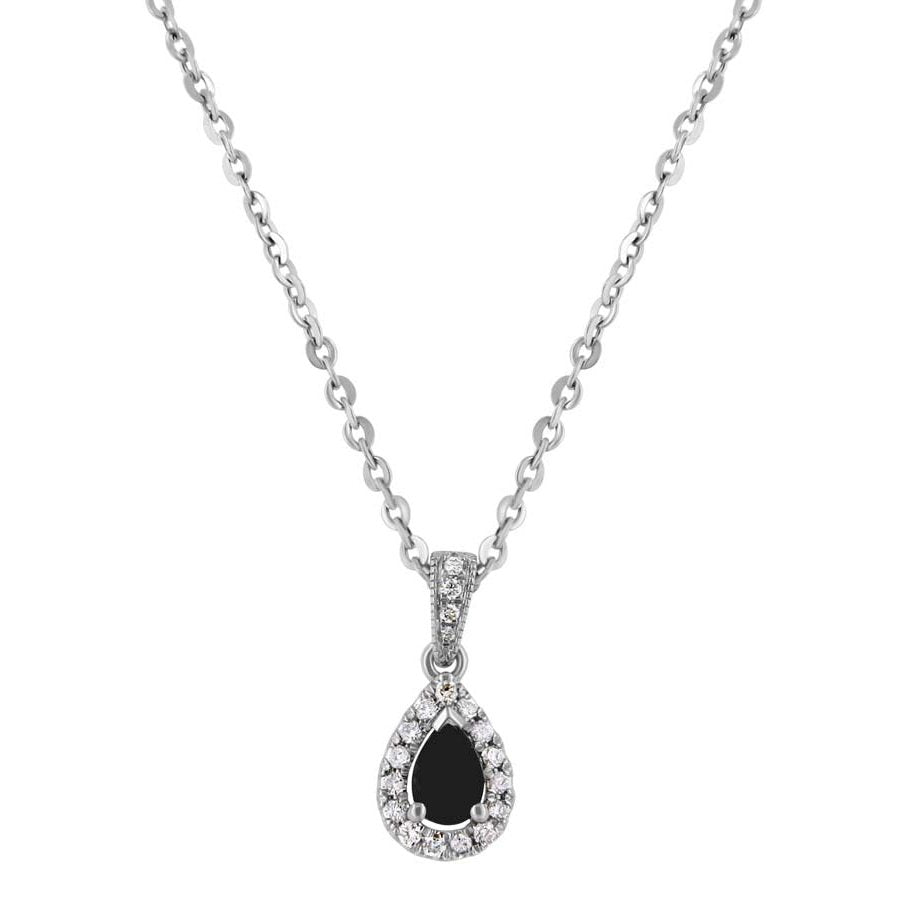 Pendentif 14 Kt Roger Roy BPGGP42SA6D