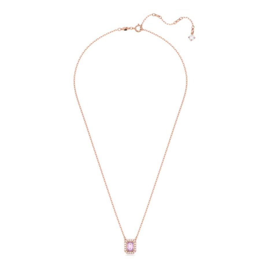 Pendentif Swarovski 5640291