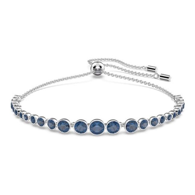 Bracelet Swarovski 5663394