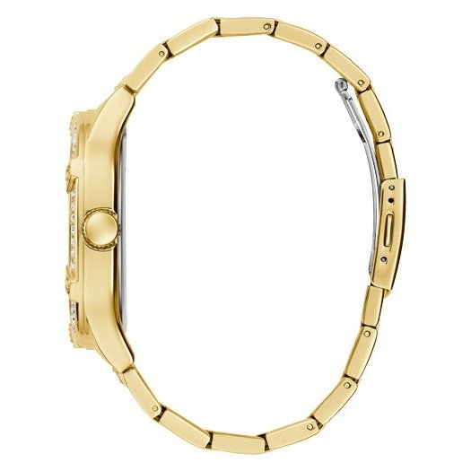 Montre Guess Watch GW0576G2