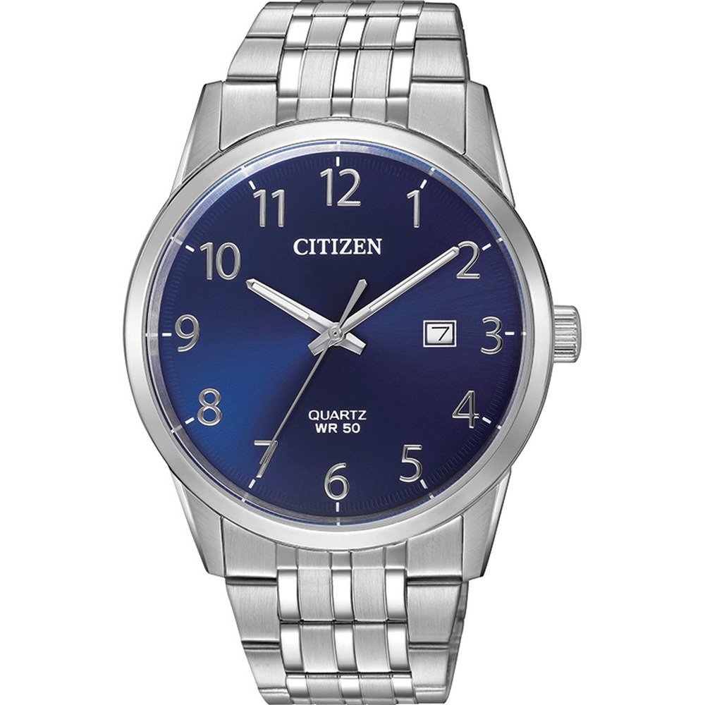 Montre Citizen Watch BI5000-52L