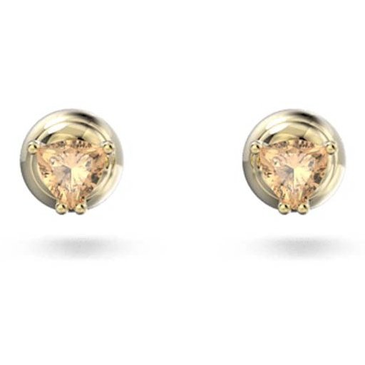 Boucles d’oreilles Swarovski 5639116