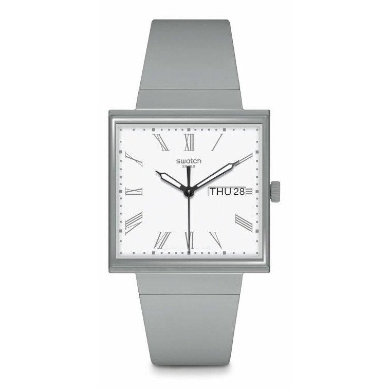 Montre Swatch Watch SO34M700