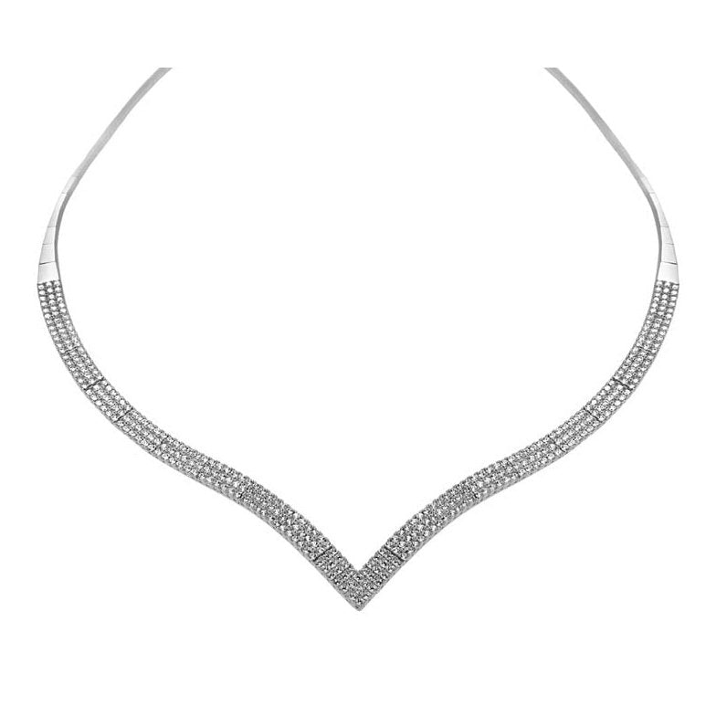 Colliers 14 Kt Roger Roy NB4-S1020W
