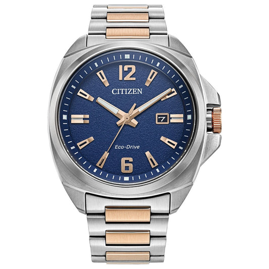 Montre Citizen Watch AW1726-55L