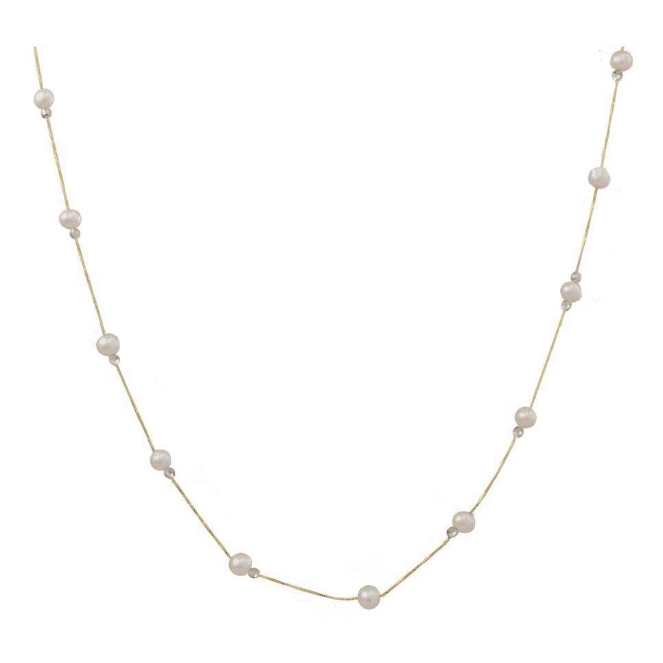Colliers 14 Kt Roger Roy NP7103YW
