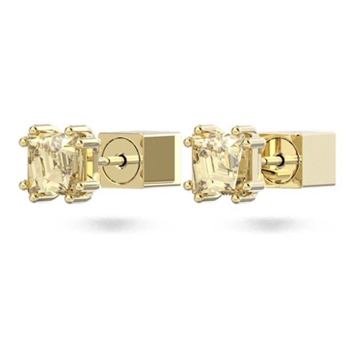 Boucles d’oreilles Swarovski 5639124
