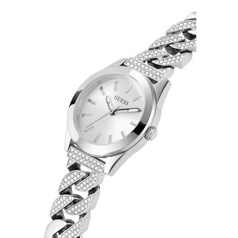 Montre Guess Watch GW0546L1