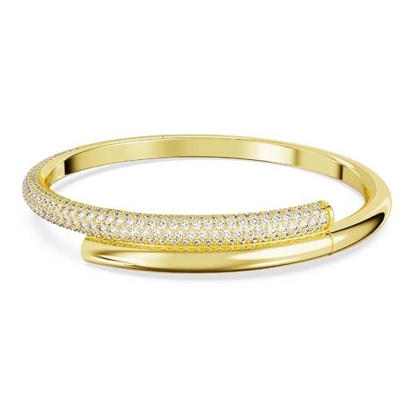Bracelet Swarovski 5669498