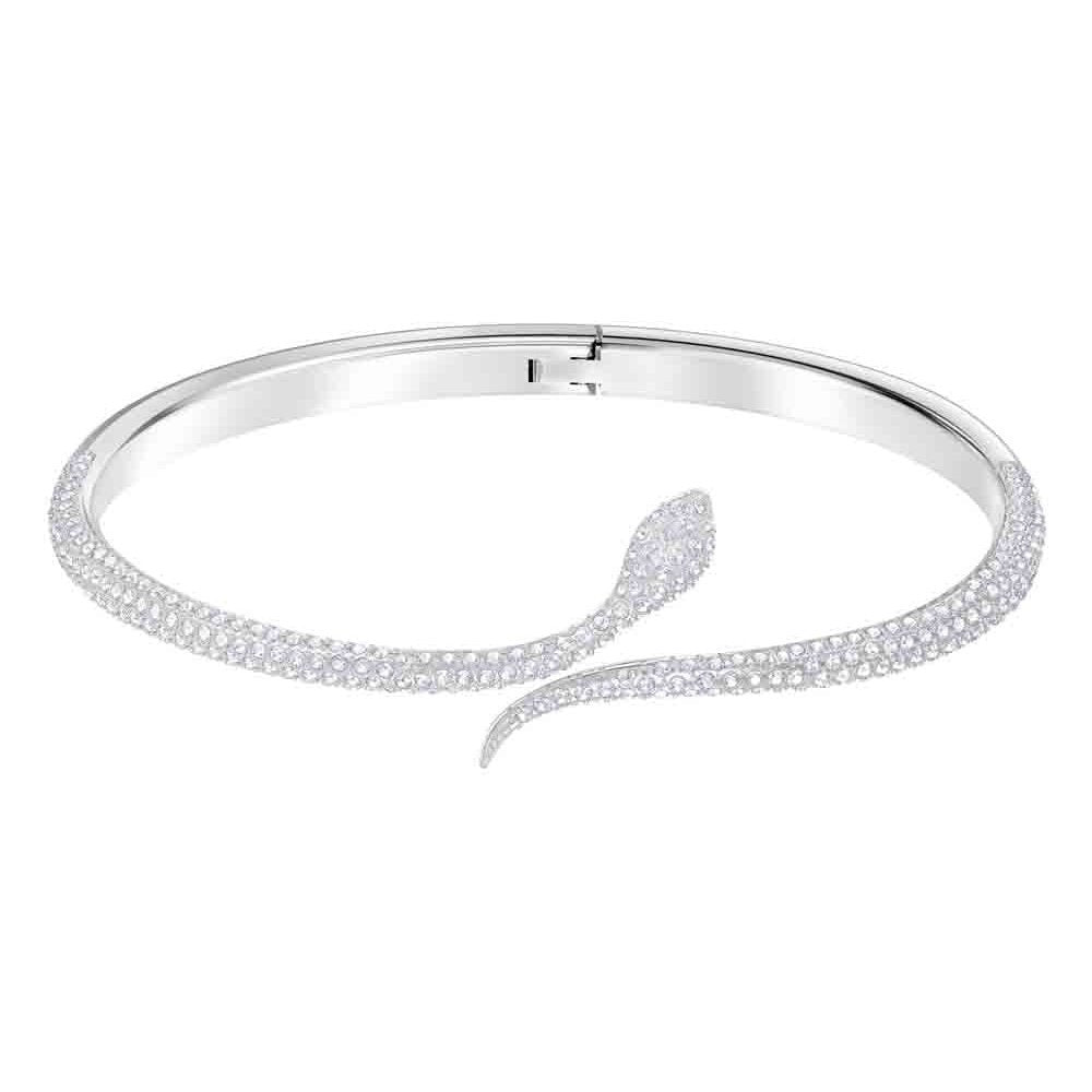 Fluco 338M-01-24