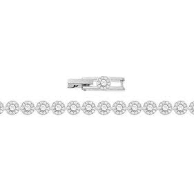 Bracelet Swarovski 5071173